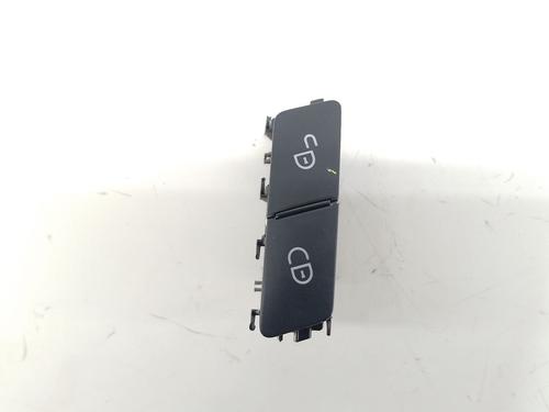 Used Switch MERCEDES-BENZ C-CLASS (W204) C 200 CDI (204.001) (136 hp) 31068600