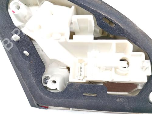 Right tailgate light OPEL ASTRA J (P10) 1.6 CDTi (68) | BP36034066C80 - Image 3
