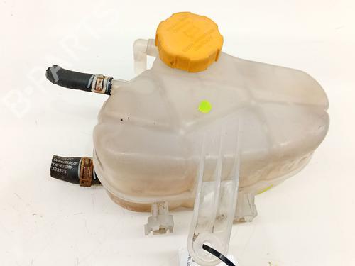 expansion-tank-opel-corsa-d-s07-2006-2007-2008-2009-2010-2011-2012-2013-2014-2015-36500600 main image