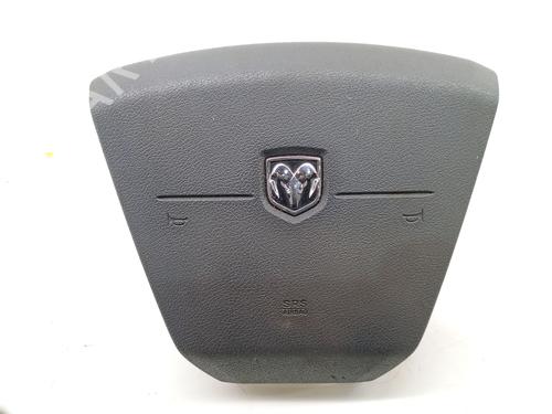 Airbag sæt DODGE CALIBER 2.0 CRD | BP39648680C86 - Image 10