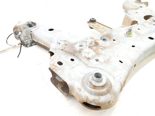 Subframe RENAULT KANGOO Express (FW0/1_) 1.5 dCi 75 (FW07, FW10, FW04) | BP39448522M9 - Image 3