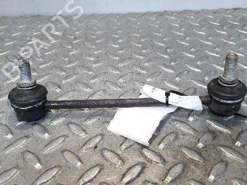 Barra stabilizzatrice KIA MAGENTIS II (MG) 2.0 CRDi (140 hp) 7566893