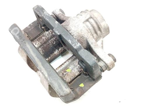 Right rear brake caliper CADILLAC CTS 3.2 | BP38732902M106 - Image 4