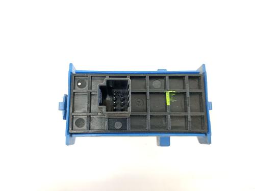 Left rear window switch TOYOTA VERSO (_R2_) 1.6 D4-D (WAR20_) | BP36161219I29 - Image 4