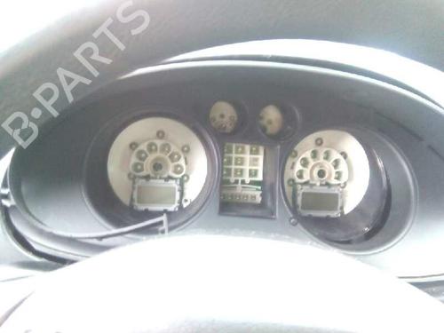 Alternator SEAT IBIZA III (6L1)  | BP3058816M7 