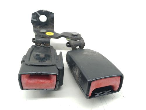 Seat buckle AUDI A4 B8 (8K2) 2.0 TDI | BP30972827I32