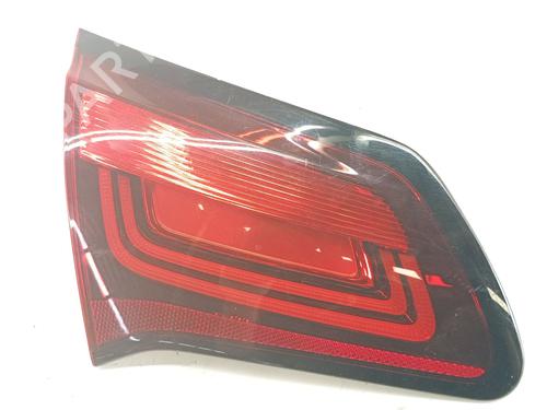 left-tailgate-light-citroen-c4-ii-nc_-2009-39399947 main image