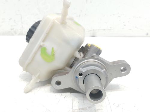 Brake master cylinder BMW 3 (F30, F80)  | BP25861708M77 