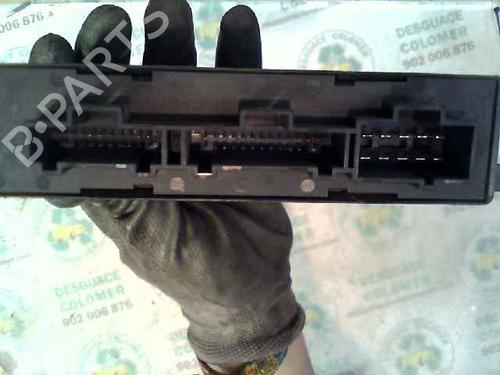Electronic module FORD MONDEO II (BAP) 2.5 ST 200 | BP11670813M83 
