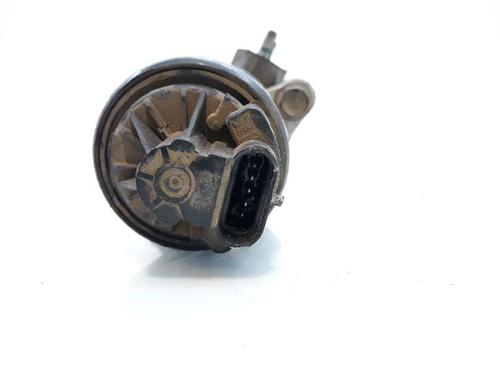 Egr CHEVROLET REZZO MPV (U100) 1.6 | BP4390652M69 