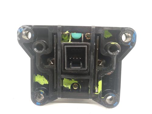 Hand brake JAGUAR XJ (X350, X358)  | BP24253536I18 