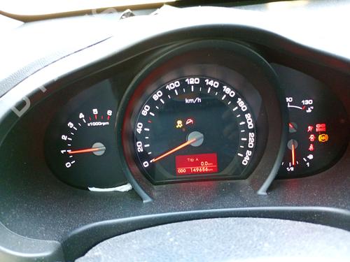 Used Gearbox Gearbox 37174712 37174712