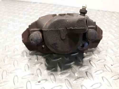 Right front brake caliper FORD COURIER Pickup 1.8 D | BP12559906M104 