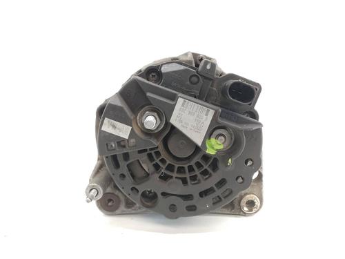 Generator VW GOLF V (1K1)  | BP19487112M7 