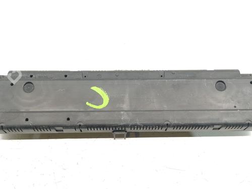 Instrument cluster RENAULT SCÉNIC II (JM0/1_) 1.9 dCi (JM0G, JM12, JM1G, JM2C) | BP32289528C47 