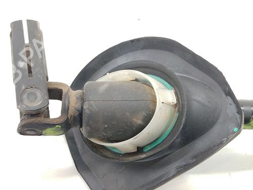 Steering column OPEL ANTARA A (L07) 2.2 CDTi 4x4 | BP33621613M21 - Image 9