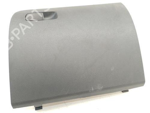 Handskerum Handskerum SKODA OCTAVIA III (5E3, NL3, NR3) 1.0 TSI (115 hp) 33552712 33552712