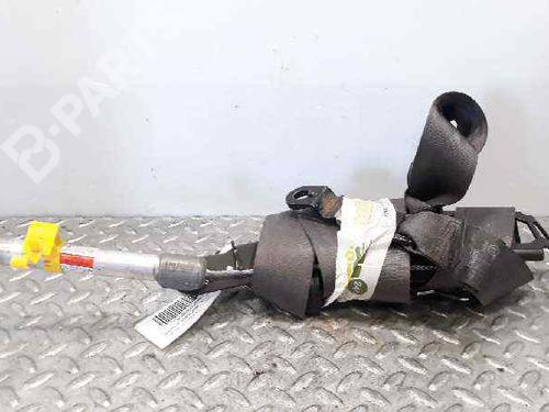 Used Front left belt tensioner Front left belt tensioner VOLVO S60 I (384) 2.4 D (163 hp) 8758965 8758965