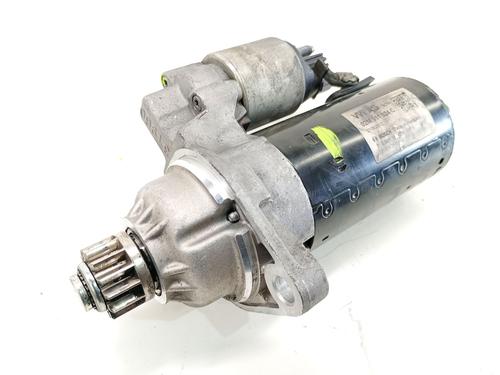 Used Starter Starter 37427647 37427647