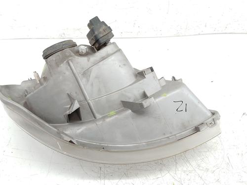 Left headlight NISSAN PRIMASTAR Van (X83)  | BP29828692C28