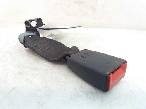 BP14232254O1 main image