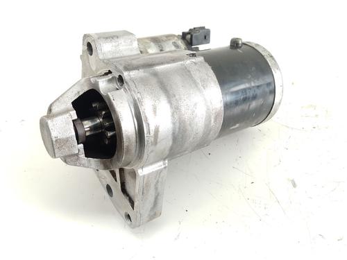 Used Starter PEUGEOT 308 I (4A_, 4C_) 1.6 16V (120 hp) 29502912