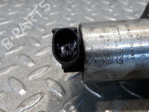 Egr KIA SPORTAGE II (JE_, KM_)  | BP7544096M69 