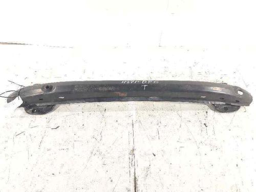 Used Rear bumper reinforcement Rear bumper reinforcement CITROËN C4 I (LC_) 1.6 HDi (109 hp) 4799252 4799252