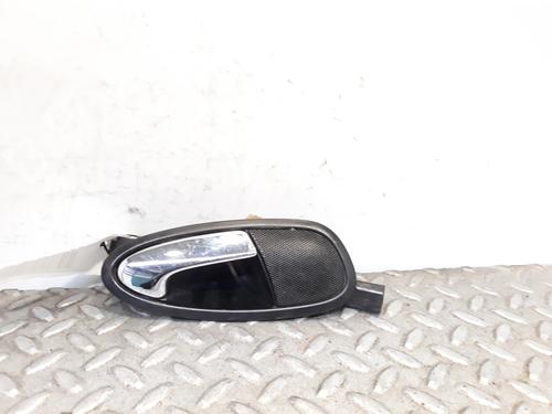 Front right interior door handle SEAT LEON (1P1) 2.0 TDI 16V | BP9428062I14 