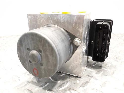 ABS pump FORD MONDEO IV (BA7)  | BP6035659M43 