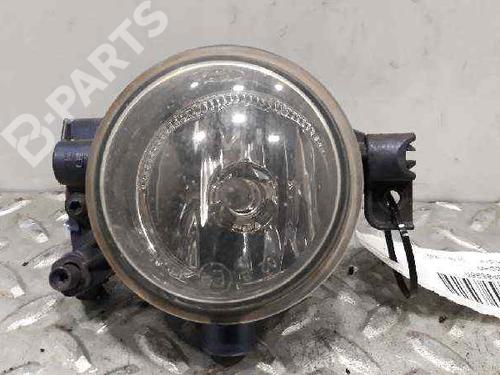 Used Right front fog light Right front fog light FORD FOCUS II (DA_, HCP, DP) 1.6 TDCi (109 hp) 6116151 6116151