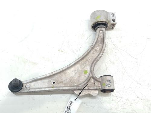 Used Right front suspension arm OPEL ASTRA J (P10) 1.6 CDTi (68) (110 hp) 25742669