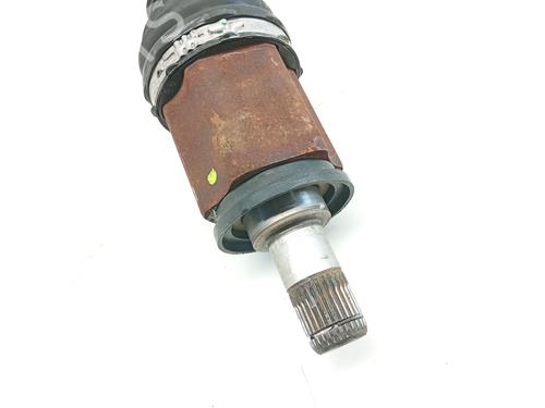 Left front driveshaft BMW X3 (F25) xDrive 20 d | BP37405740M38 - Image 3