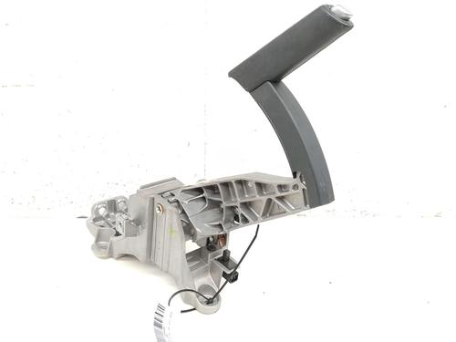 håndbremse håndbremse PEUGEOT 308 II (LB_, LP_, LW_, LH_, L3_) 1.2 THP 110 (110 hp) 36278321 36278321