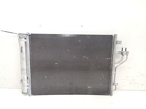 AC Kondensor AC Kondensor 37403215 37403215