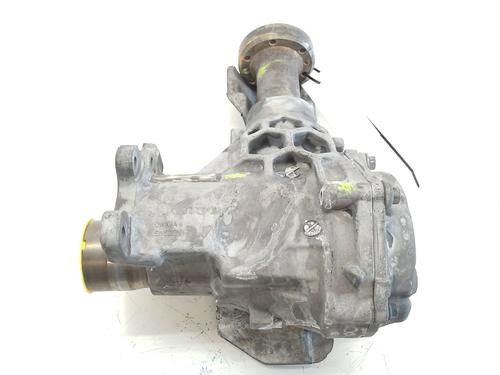 Used Front differential VOLVO XC60 I SUV (156) [2008-2018]  29189818