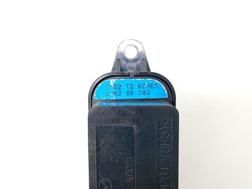 Left rear window switch MAZDA CX-7 (ER) 2.2 MZR-CD AWD (ER10A) | BP38512750I29 - Image 6