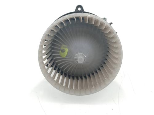 Heater blower motor OPEL INSIGNIA A (G09)  | BP20336289M62 