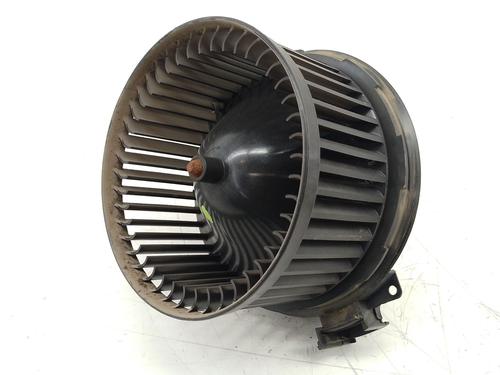 Motor calefaccion FORD FIESTA VI (CB1, CCN) 1.4 | BP29712852M62 