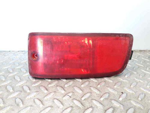 Used Rear bumper left light Rear bumper left light HYUNDAI SANTA FÉ I (SM) 2.0 CRDi (113 hp) 7026841 7026841