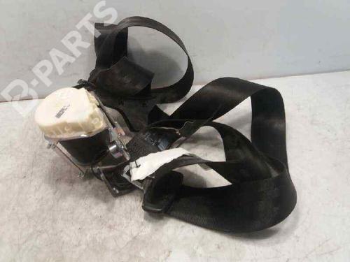 rear-right-belt-tensioner-vw-passat-b6-3c2-20-tdi-16v-4motion-2005-2006-2007-2008-2009-2010-6635919 main image