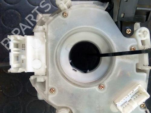 Switch NISSAN MICRA III (K12)  | BP3050164I30 