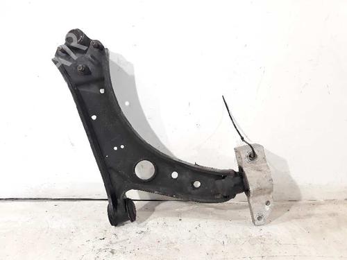 Querlenker links vorne SKODA OCTAVIA II (1Z3) 2.0 TDI 16V | BP5087755M12 