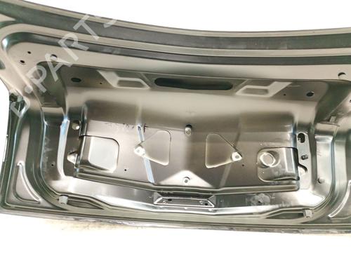 Portellone posteriore CADILLAC CTS 3.2 | BP37465071C6  - Image 5