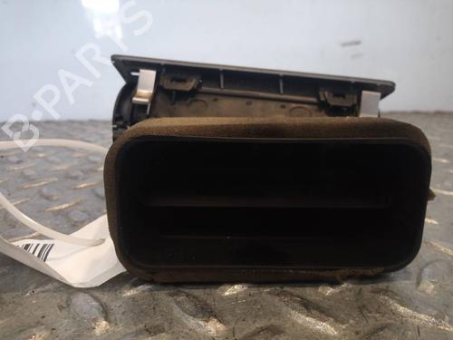 Luftventil BMW 7 (E65, E66, E67) 730 d | BP13244894I21 