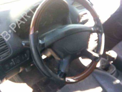 Rear parcel shelf MITSUBISHI CARISMA (DA_)  | BP3056179C85 