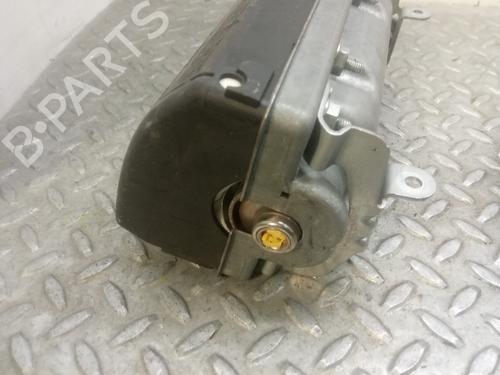 Passasjer kollisjonspute MERCEDES-BENZ E-CLASS (W211)  | BP10057518C10 