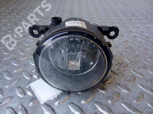 Used Right front fog light Right front fog light SUZUKI SWIFT III (MZ, EZ) 1.3 DDiS (RS413D) (69 hp) 6004505 6004505