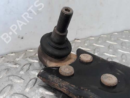 Venstre fortil bærearm FORD FOCUS II (DA_, HCP, DP)  | BP6213368M12 
