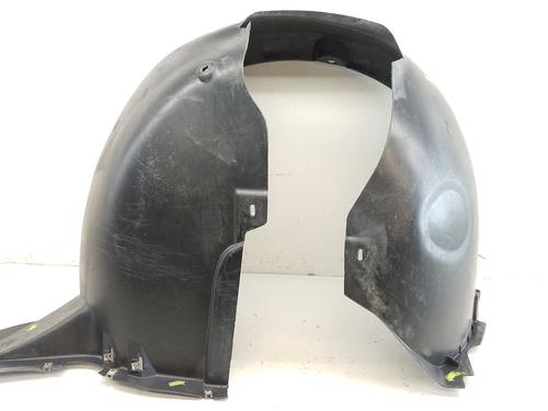 Wheel arch SEAT LEON (1P1) 2.0 TDI 16V | BP29457417C56 